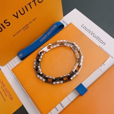 Louis Vuitton Bracelets